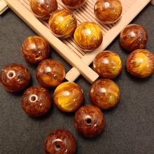 �̽��֬��½�z��������diy����Ʒɢ��ֱ�׈A������������l