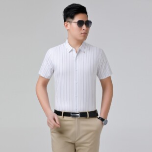 �p�ݸ߶��ļ�������ʿ����ɣ�Q�z��C�����r���̄����b�l�y���r��