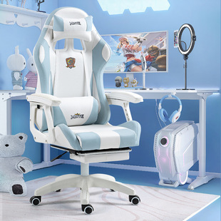 �W��늸������z��X�����������k���μ��ÿ����Α����D�����w���W
