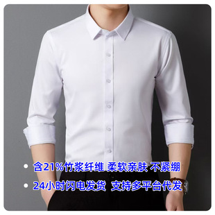 ��{�w�S�r�����̄��L����r����a�羳���b��ɫ�r��14ɫ���l