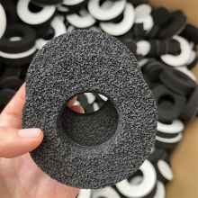 EPDMlԪұܷlWzOճNܷzl