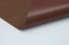 13-brown