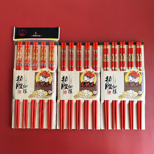 ���l��ʽ��c��tɫ���t��Ⱦɫ��Y��[�������������ؕƷ����