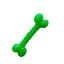 ǣ O1CN01XQQYup2Jg9uMsIHpr_!!1616