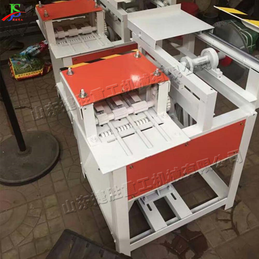 Sierra recortadora de escritorio con punta corta, sierras de corte con núcleo de carpintería, sierras de corte pequeñas y semiautomáticas para madera de carpintería