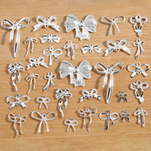 ����������������Ͻ��׹ diy�ֹ���������������Ʒ���U106