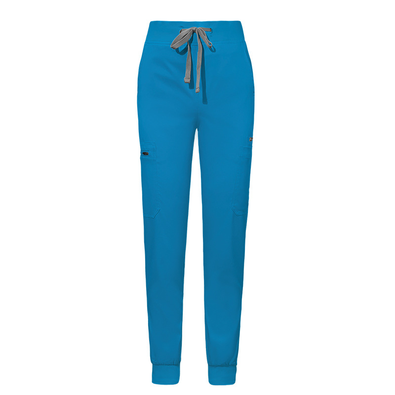1102009 blue