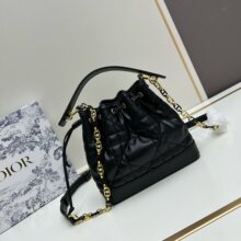 D��2026�¿�����朗lˮͰ���r�������������g��С�����K�����