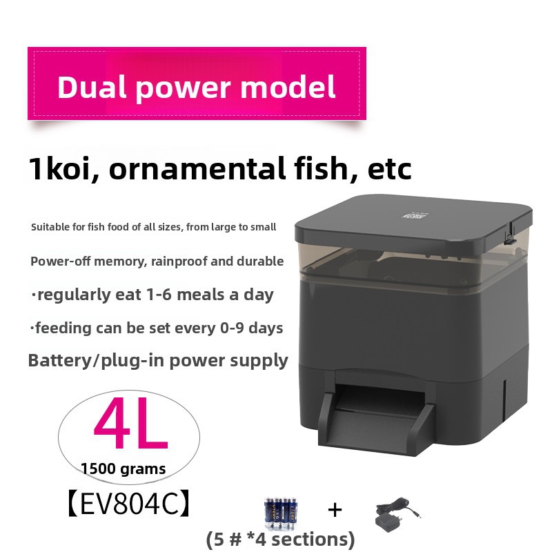 羳EV800ȫԶιʱιʳڹ