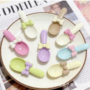 �R�����I�Y�����������zdiy����l�A���� Ь���^�ҼҘ�֬������l