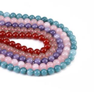 ��Ȼˮ���t��览A��ɢ�� diy�Ʒ���������K��Ȼʯ����������l