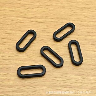 �����o�ۃȏ�20mm���ο۱��������玧����{������۴�ۿ�����ɫ