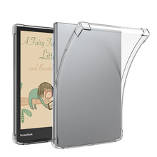 ����Pocketbook Inkpad4������InkPad Color2/3/7.8" PB743͸����