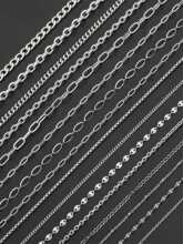 ������ϴ��ױ�ɫ����K䓲��P���������L朗l������^�