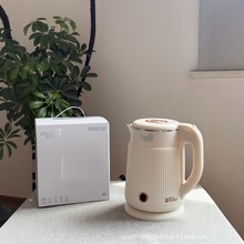 ���� 늟�ˮ��1803늟�ˮ�ؼ����ß�ˮ�ؾƵ겻�P䓶YƷ�����l��