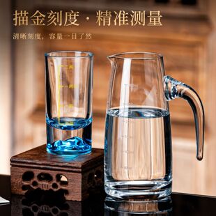 �¿��{ɽ�׾Ʊ����ɼ������b�p�ݸߙn�־����̶�ˮ���������ƾ���