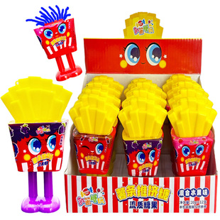 ��ͯ����Ȥζ������ˮ��ζҺ�w���L�^�l��С�W��У�@�T����ʳ���l