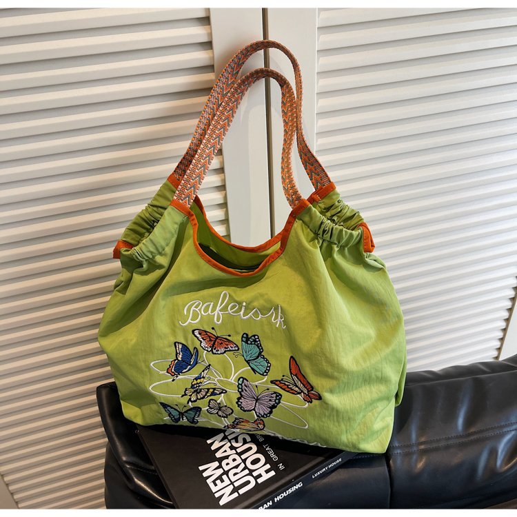 2025030211398321187389w750h750_750x750.j