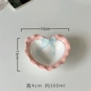 Розовый