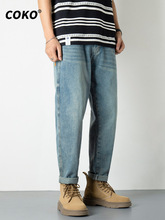 �����F��ţ��ѝ�Ќ��ɰٴ�СֱͲ2026���＾�¿��ˮϴ�ŷ�ѝ��