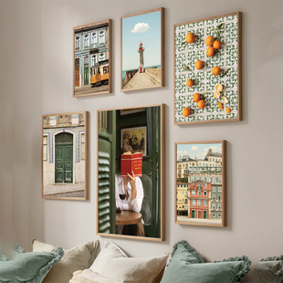 ���Q���WС���L����ˇ�͏d�o��쮋�F�����s����͏d�b�о���l