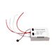AC220V intelligent offline voice controller voice voice switch AC110V universal intelligent voice switch