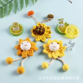 胸针;挂饰挂件;饰品配件