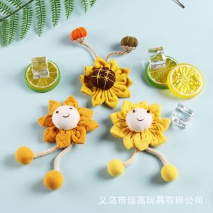 ЦĘ���տ�̫ꖻ���ᘲ�ˇ�������·������e�����ͨ�L