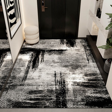 �߼���ɫ����T�؉|�¿��T�ډ|�����_�|�ɲü��͏d���T�����M�T�|