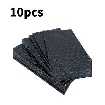 Car Soundproof and Shockproof Panels, Car sound-absorbing cotton