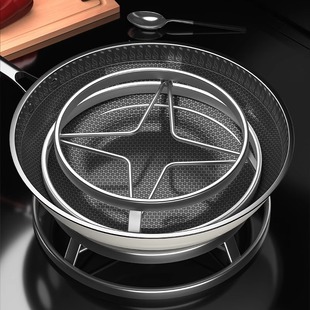 ���ò��P�偼ܶ๦�ܼӺ������C偉|�N�����������֧��ͨ����