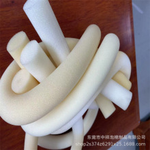 ވAΉ|Ƭ ɫLlވA ؕϴܶȺވA