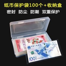 űo100űo+ռ{oŊAXղ؃Լ͸