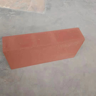 ��u ��ˮ���t�u �¹Ž��B�ôu ���� ��ɫ�u �tɫ�u �����l�����