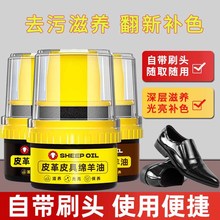 ƤЬ�;d���Ͳ���ƤЬ���B�ͺ�ɫ��ɫ�oɫͨ�ø߼��o������Ь��