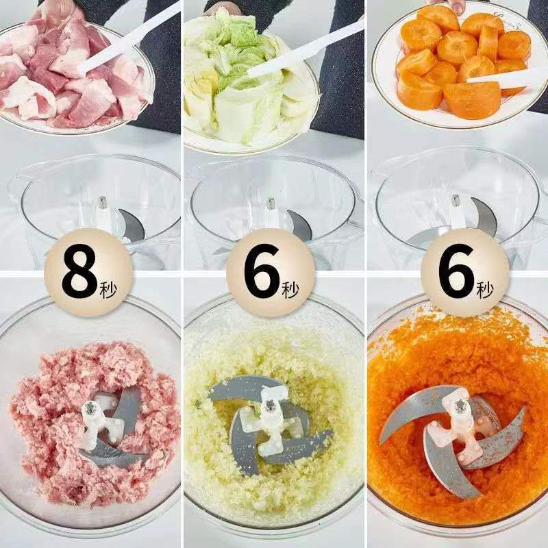 46fa5f14ec6e3dd2d58ee4ae6b2873