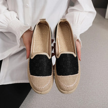 2026��ŮЬ�ļ��¿�͸��ٴ�O��Ьƽ�׆�Ьܛ�װٴ�������eЬŮ