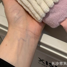 粉色咖啡奶茶包斜挎包娃娃安抚玩偶单肩包可爱毛绒玩具公仔礼物