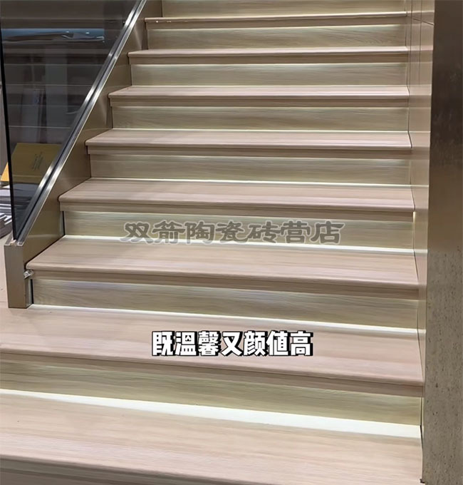 샘플을 보시고 특급배송비(2개 이내) 색상을 참고해주세요.