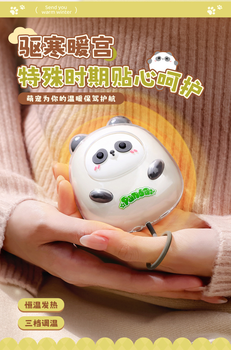 DN05详情800 (7).jpg