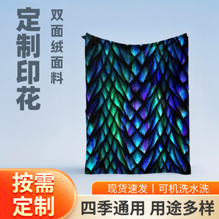 �羳����R�d���m�q���{̺�w̺�S��ֱ�����aӡ���p��që̺���l