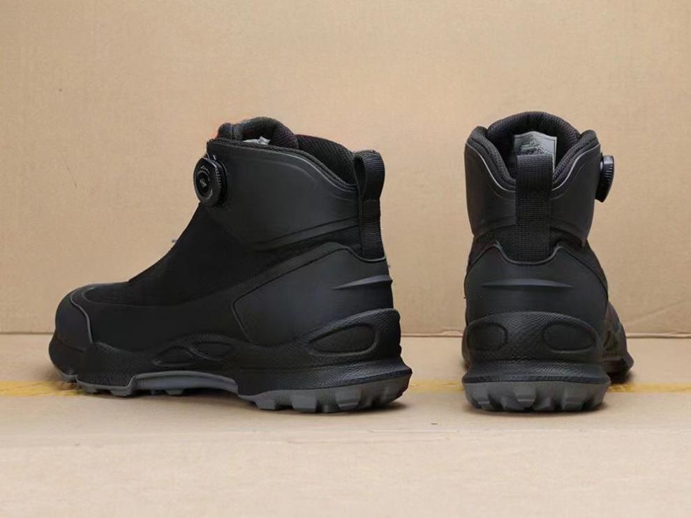 4bfaf23b-abde-437b-bda1-1a23a44be3c6.jpe