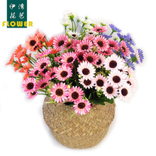 ����С�r��15�^���X�ռҾ���@�LС�����ٸɻ��[���b���Ұ�ջ�