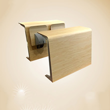 �A�ݽ����Ԅ��������n���Ό�ľ�Y�����Ε��h�ҹ�����λ