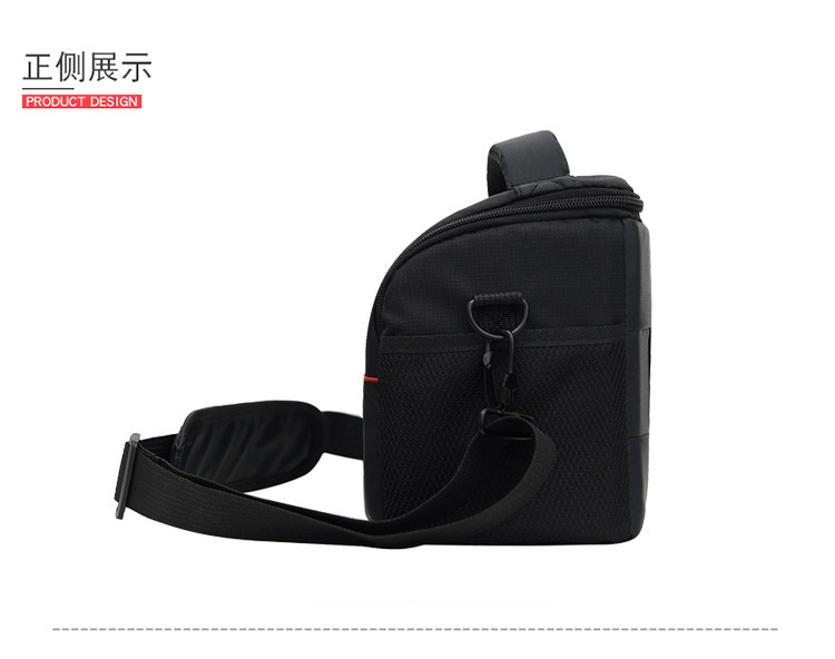 单肩斜跨摄影包8.jpeg