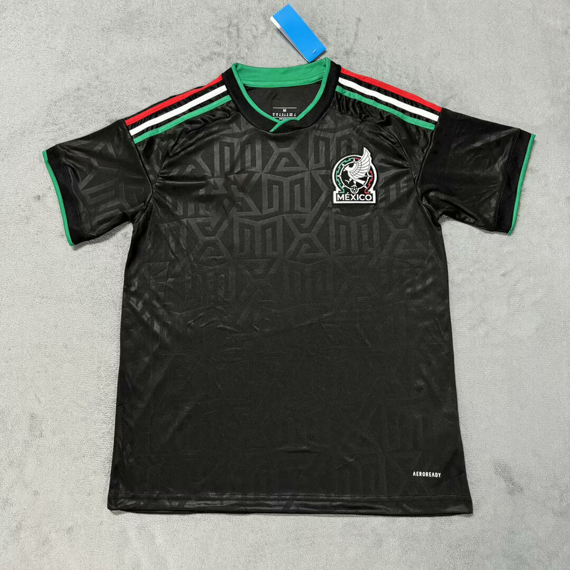 2526 国家チームサッカーユニフォーム ヨーロッパカップ イングランド ドイツ ドイツ スペイン ポルトガル ブラジル 韓国ジャージ|undefined