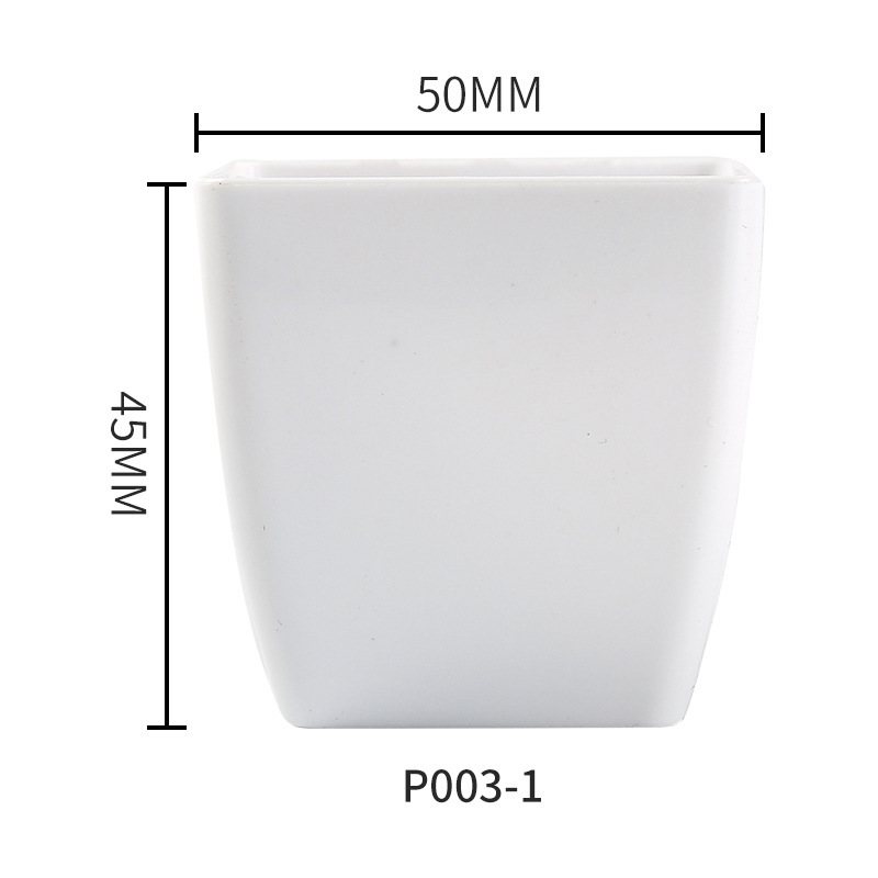 O1CN01seq65p1DDOvbYvUVp_!!3114