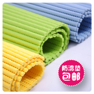 ԡ�ҷ����|PVC�ذ�|������ĭ��ˮ�����_�|�T�|ϴ��؉|��̨���|