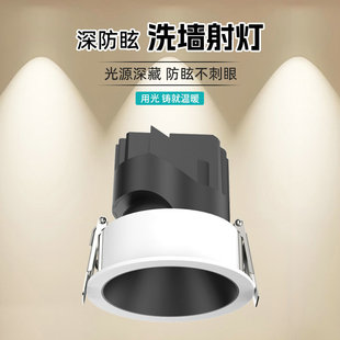 Сɽ��ȫ���V�����led���