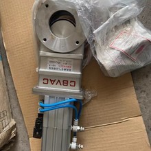 CBVAC���촨��CCJ������Փ������yCCQ-63B GDC-J25B GDQ-J100